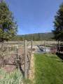 5574 Moyie River Rd - Photo 55