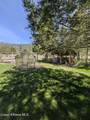 5574 Moyie River Rd - Photo 56