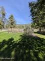 5574 Moyie River Rd - Photo 57