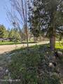 5574 Moyie River Rd - Photo 58