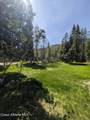 5574 Moyie River Rd - Photo 59