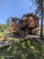5574 Moyie River Rd - Photo 6