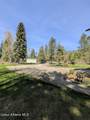 5574 Moyie River Rd - Photo 60