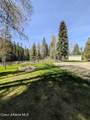 5574 Moyie River Rd - Photo 61