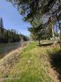 5574 Moyie River Rd - Photo 62