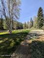 5574 Moyie River Rd - Photo 63