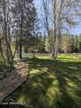 5574 Moyie River Rd - Photo 64