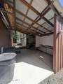 5574 Moyie River Rd - Photo 65