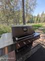 5574 Moyie River Rd - Photo 66