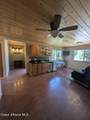 5574 Moyie River Rd - Photo 7