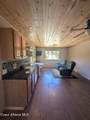 5574 Moyie River Rd - Photo 8