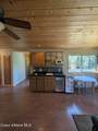 5574 Moyie River Rd - Photo 9