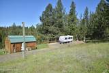 26326 Farup Rd - Photo 10