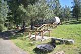 26326 Farup Rd - Photo 11