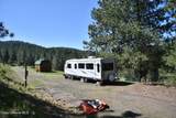 26326 Farup Rd - Photo 12