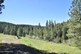 26326 Farup Rd - Photo 13