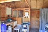 26326 Farup Rd - Photo 14