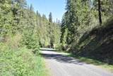 26326 Farup Rd - Photo 15