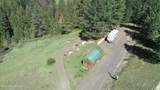 26326 Farup Rd - Photo 2