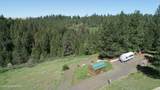 26326 Farup Rd - Photo 3