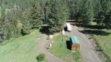 26326 Farup Rd - Photo 4
