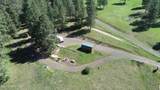 26326 Farup Rd - Photo 5