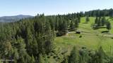 26326 Farup Rd - Photo 6