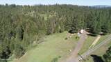 26326 Farup Rd - Photo 7