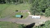 26326 Farup Rd - Photo 8