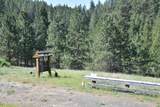 26326 Farup Rd - Photo 9