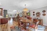 3867 Fairway Dr - Photo 10
