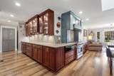 3867 Fairway Dr - Photo 12