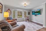 3867 Fairway Dr - Photo 18
