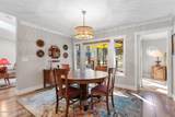 3867 Fairway Dr - Photo 19