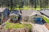 3867 Fairway Dr - Photo 2