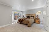 3867 Fairway Dr - Photo 20