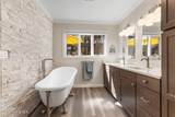 3867 Fairway Dr - Photo 21