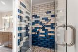 3867 Fairway Dr - Photo 23