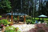 3867 Fairway Dr - Photo 25