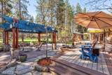 3867 Fairway Dr - Photo 26