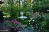 3867 Fairway Dr - Photo 27