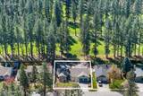 3867 Fairway Dr - Photo 30