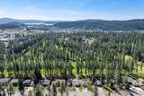 3867 Fairway Dr - Photo 31