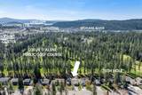 3867 Fairway Dr - Photo 32