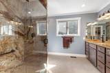 3867 Fairway Dr - Photo 36