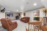 3867 Fairway Dr - Photo 40