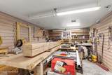 3867 Fairway Dr - Photo 42