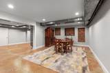 3867 Fairway Dr - Photo 43