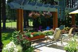 3867 Fairway Dr - Photo 44