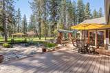 3867 Fairway Dr - Photo 48